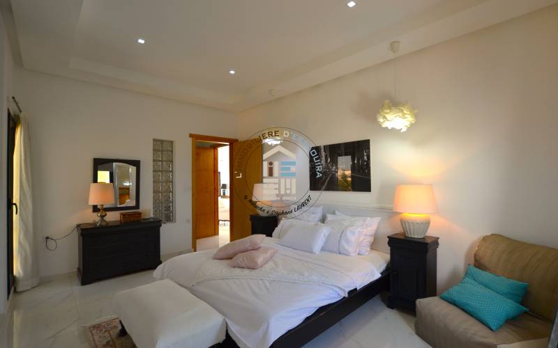 Villa Trystan - 5ch (25)